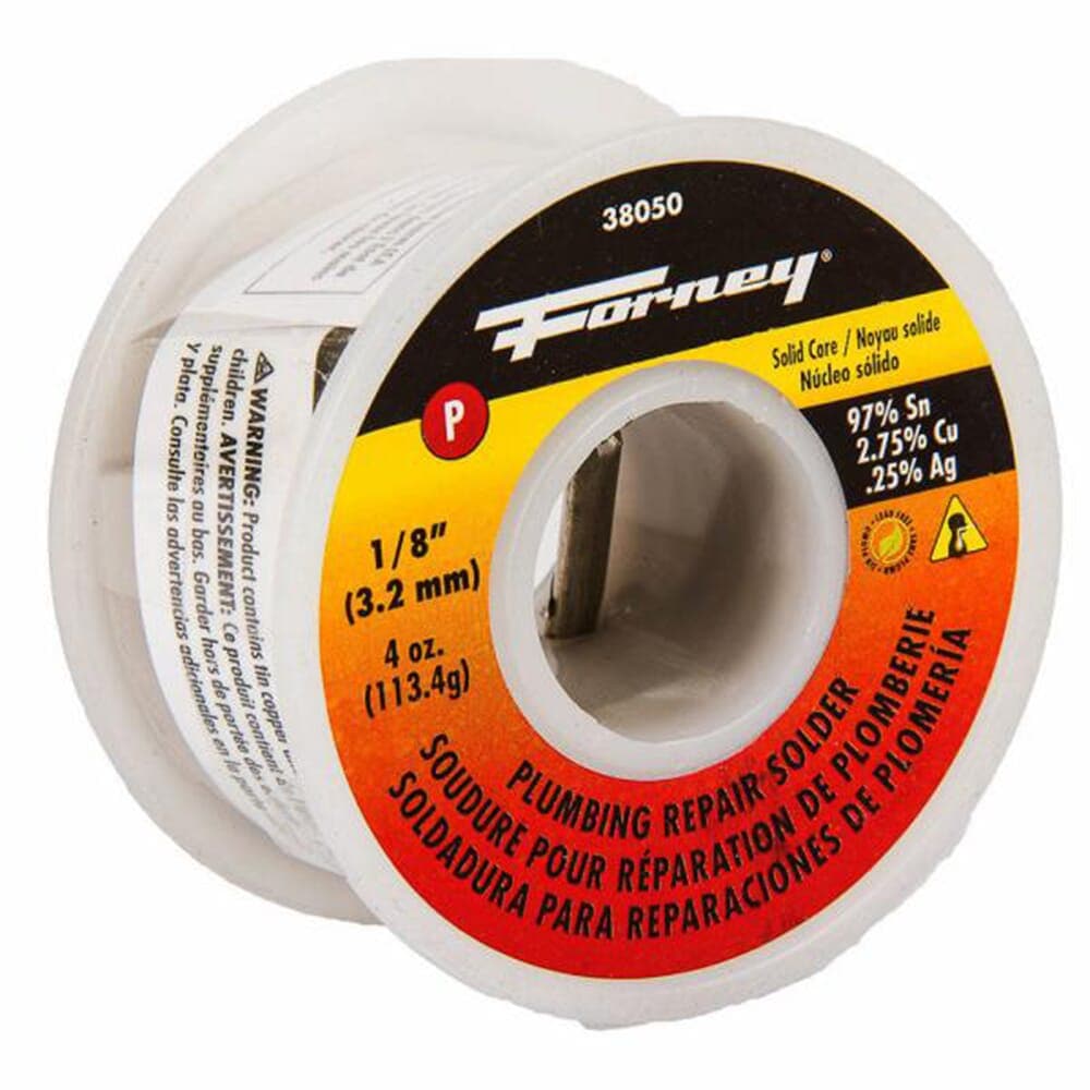 38050 Solder, Lead Free (LF), Plum